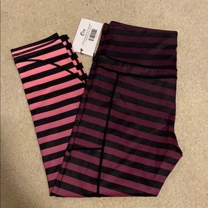Women’s Leggings